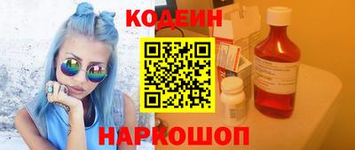 прущая мука Кумертау